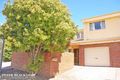 Property photo of 17 Terry Close Phillip ACT 2606