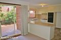 Property photo of 17 Terry Close Phillip ACT 2606