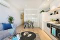 Property photo of 1010/7 Claremont Street South Yarra VIC 3141