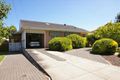 Property photo of 14 Salisbury Avenue Valley View SA 5093