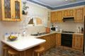 Property photo of 14 Salisbury Avenue Valley View SA 5093