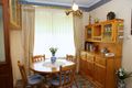 Property photo of 14 Salisbury Avenue Valley View SA 5093