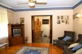 Property photo of 14 Salisbury Avenue Valley View SA 5093