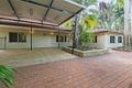 Property photo of 1 Aubrey Street Wanguri NT 0810