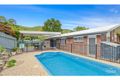 Property photo of 5 Lange Street Frenchville QLD 4701