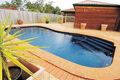 Property photo of 36 Cathedral Avenue Molendinar QLD 4214