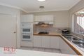 Property photo of 118D Summers Street Perth WA 6000