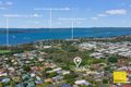 Property photo of 34 Pitt Street Redland Bay QLD 4165