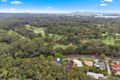 Property photo of 57 Golf Course Drive Tewantin QLD 4565