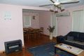 Property photo of 29 Musgrove Crescent Doonside NSW 2767