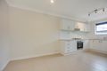Property photo of 2/32 Ryan Street West End QLD 4101