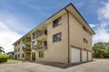 Property photo of 2/32 Ryan Street West End QLD 4101
