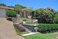 Property photo of 10 The Sanctuary Umina Beach NSW 2257