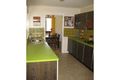 Property photo of 52 Monds Avenue Benalla VIC 3672