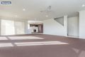 Property photo of 22A Woodlight Street Mango Hill QLD 4509
