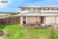 Property photo of 22A Woodlight Street Mango Hill QLD 4509
