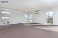Property photo of 22A Woodlight Street Mango Hill QLD 4509