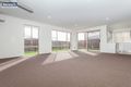 Property photo of 22A Woodlight Street Mango Hill QLD 4509