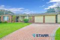 Property photo of 45 Mount Sugarloaf Drive Glen Alpine NSW 2560