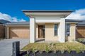 Property photo of 6 Angophora Crescent Craigieburn VIC 3064