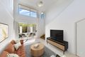 Property photo of 7/82 Durango Turn Aubin Grove WA 6164