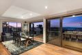 Property photo of 14 The Circle Bilgola Plateau NSW 2107