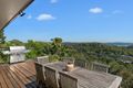 Property photo of 14 The Circle Bilgola Plateau NSW 2107