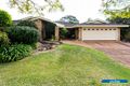 Property photo of 7 Hayes Road Leeming WA 6149