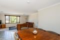 Property photo of 39A Clydesdale Street Como WA 6152