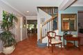 Property photo of 4 Strike Way Mudgeeraba QLD 4213
