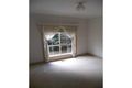 Property photo of 2/1 Lichen Grove Highton VIC 3216
