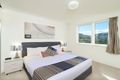 Property photo of 305/4 Rosewater Circuit Breakfast Point NSW 2137