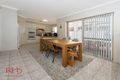Property photo of 118D Summers Street Perth WA 6000