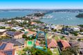 Property photo of 15 Townson Street Blakehurst NSW 2221