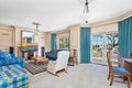 Property photo of 15 Townson Street Blakehurst NSW 2221
