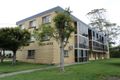Property photo of 6/40 Third Avenue Sandgate QLD 4017