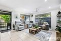 Property photo of 175/230 Pulgul Street Urangan QLD 4655