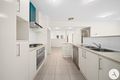 Property photo of 8 Glow Worm Grove Harrison ACT 2914
