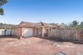 Property photo of 6/745-747 Pacific Highway Kanwal NSW 2259