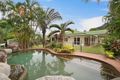 Property photo of 90 Jungara Road Redlynch QLD 4870