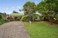 Property photo of 90 Jungara Road Redlynch QLD 4870