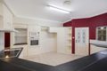 Property photo of 90 Jungara Road Redlynch QLD 4870