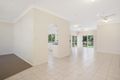 Property photo of 90 Jungara Road Redlynch QLD 4870