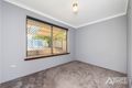 Property photo of 16 Polyantha Gardens Mirrabooka WA 6061