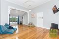 Property photo of 28 Chapman Street Mysterton QLD 4812