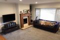 Property photo of 6 Congdon Way Booragoon WA 6154