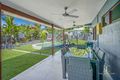 Property photo of 6 Whale Close Kewarra Beach QLD 4879