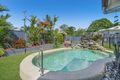 Property photo of 6 Whale Close Kewarra Beach QLD 4879