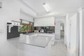 Property photo of 6 Whale Close Kewarra Beach QLD 4879