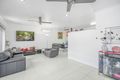 Property photo of 6 Whale Close Kewarra Beach QLD 4879